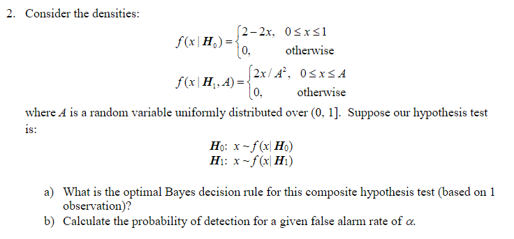 Solved complete both parts.Do not use other chegg answers, | Chegg.com