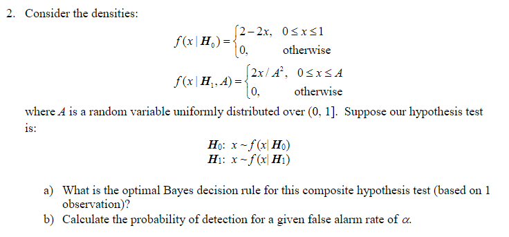 Solved Complete Both Parts.Do Not Use Other Chegg Answers, | Chegg.com