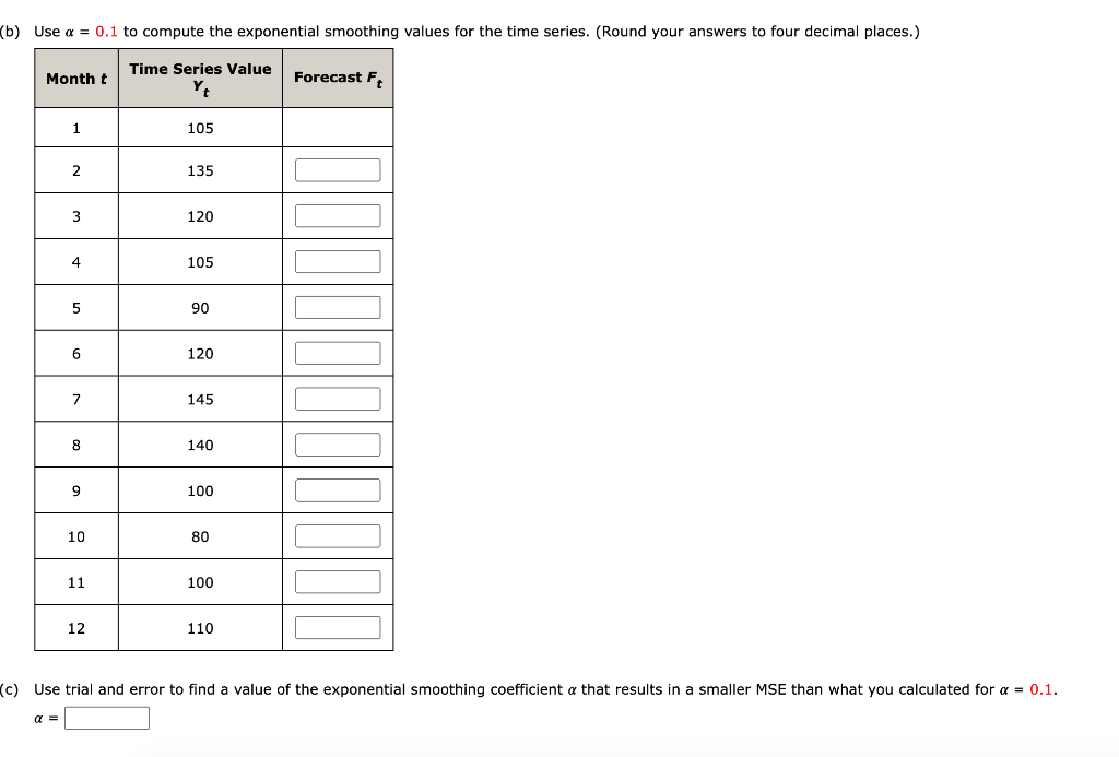 solved-use-0-1-to-compute-the-exponential-smoothing-values-chegg