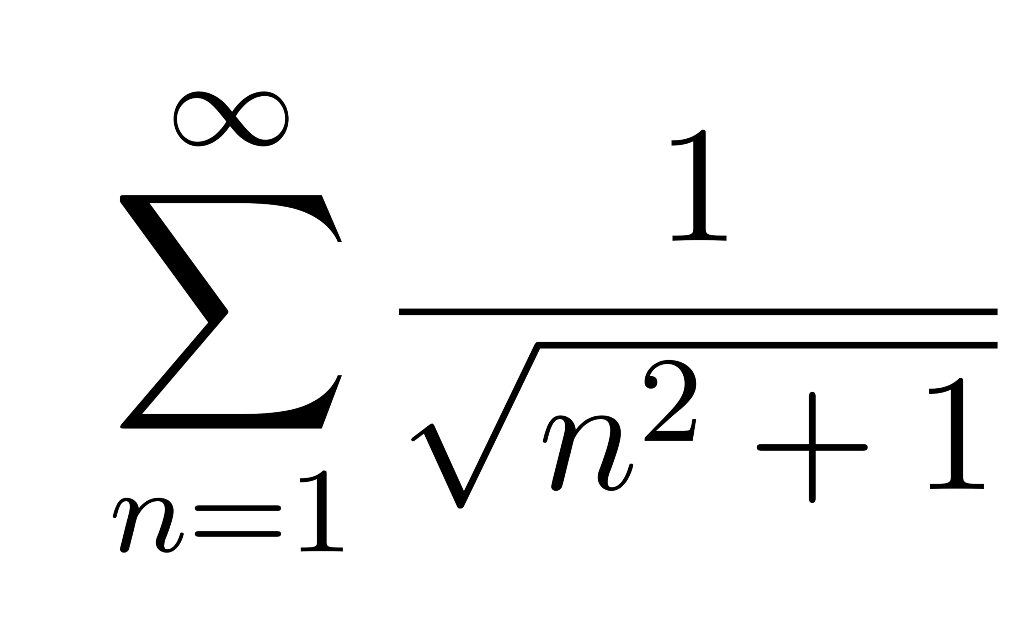 2.4 n. Лимит (1/n^2 + 2/n^2 + ... + (n-1/n^2)). Sqrt(2)/2. Sqrt(n+2) -2sqrt(n+1) + sqrt(n). N + (-1)^N*2*N^2 - sqrt(n).