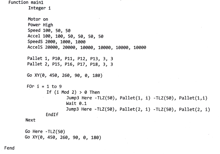 I will give good ratings and feedback for correct | Chegg.com
