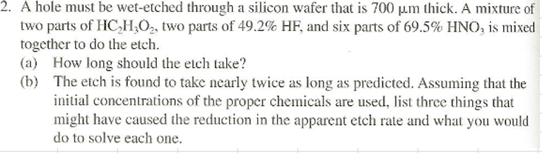 Solved P.s - Do don't just copy and paste the answer from | Chegg.com