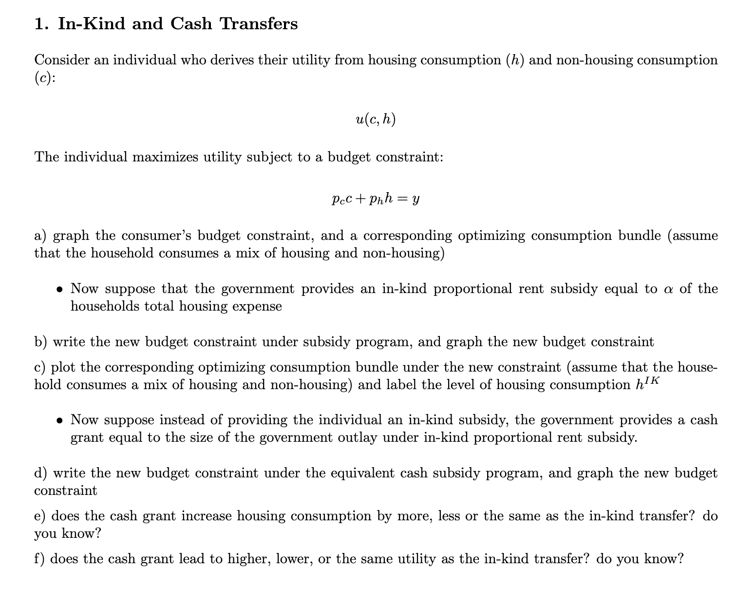 solved-in-kind-and-cash-transfers-chegg