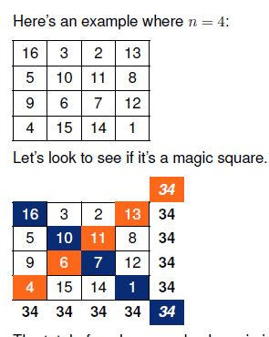 Solved (Asked previously, but instructions were ignored) | Chegg.com