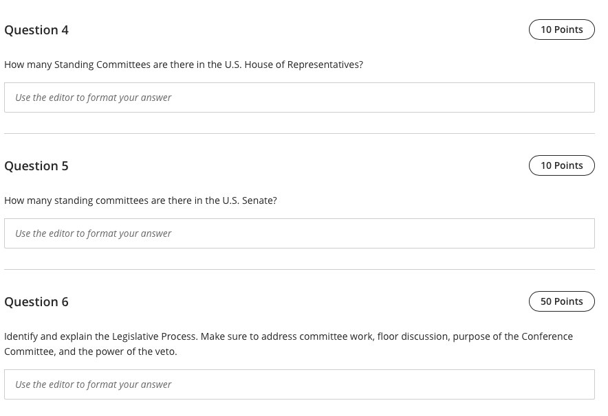 solved-question-4-10-points-how-many-standing-committees-are-chegg