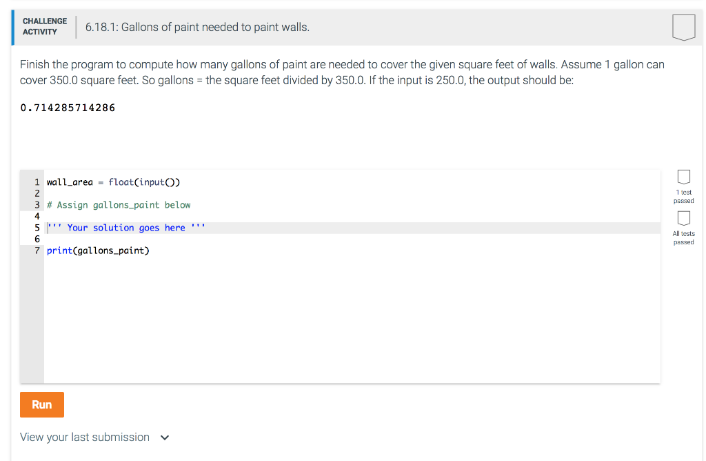 solved-challenge-activity-6-18-1-gallons-of-paint-needed-to-chegg