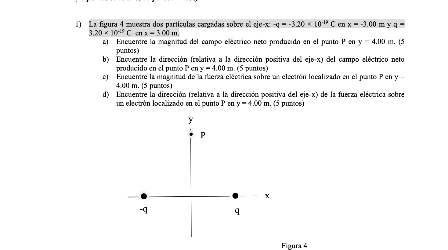 student submitted image, transcription available below