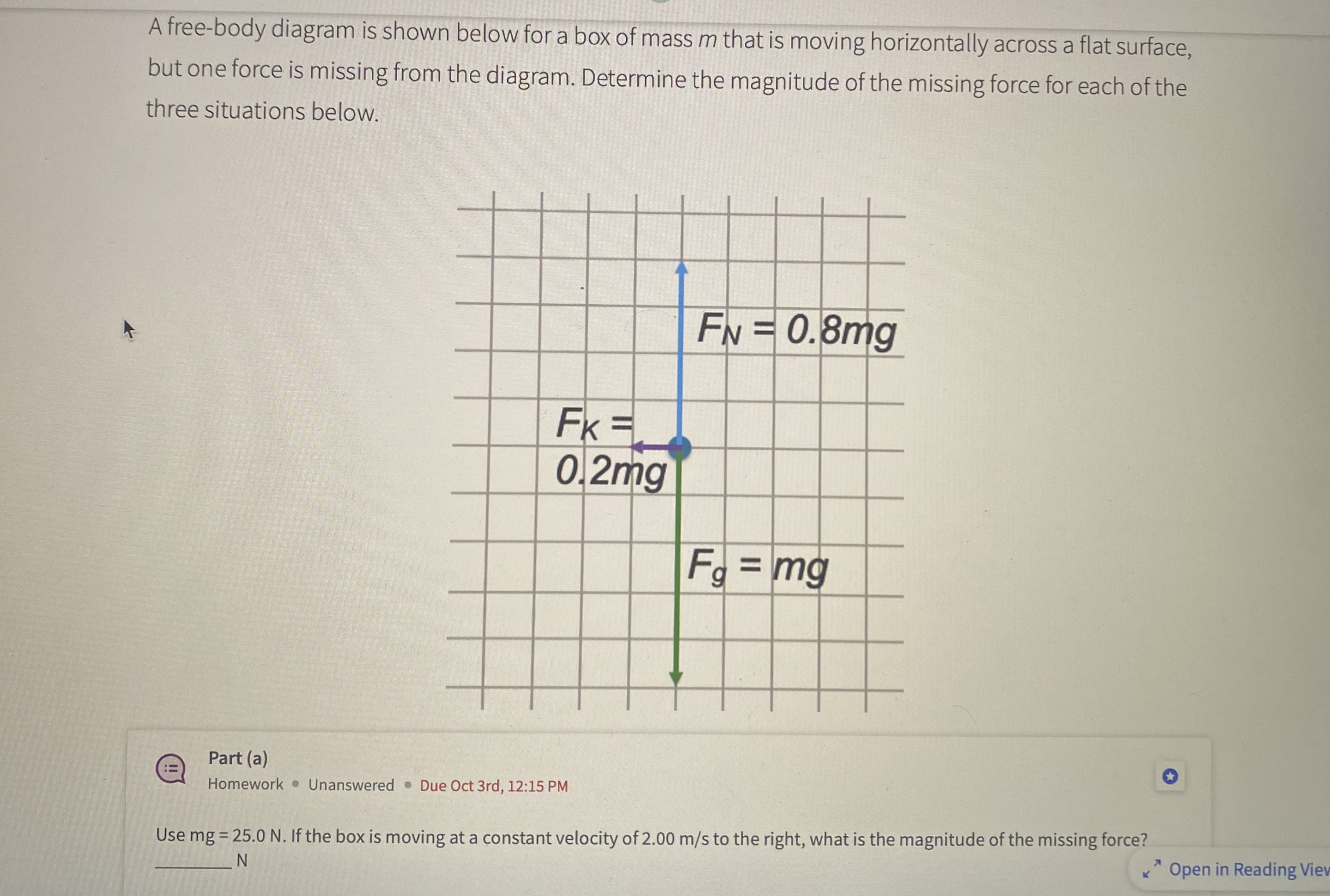 student submitted image, transcription available below