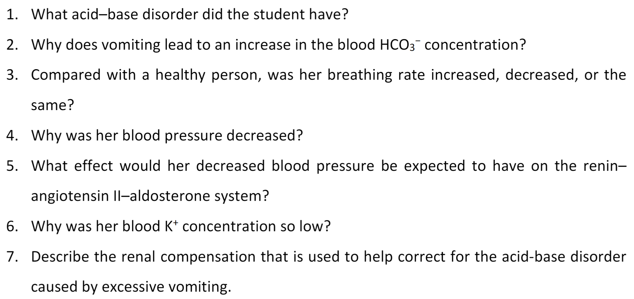 solved-problem-3-after-vomiting-for-three-days-due-to-the-chegg