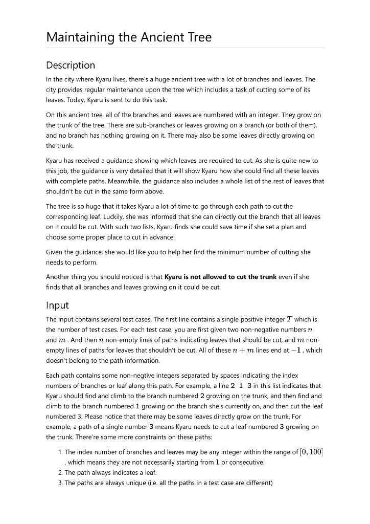 {DATA STRUCTURES C++]Please solve this question, | Chegg.com