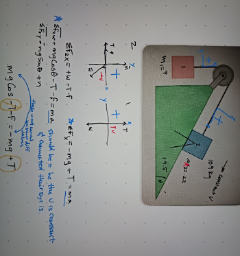 Solved Below are my attempts to solve this problem | Chegg.com