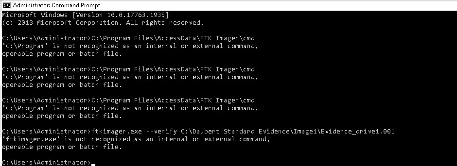 solved-using-the-internet-research-the-command-line-version-chegg