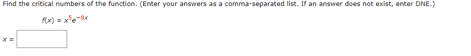 student submitted image, transcription available below