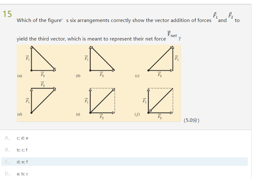 solved-15-f-which-of-the-figure-s-six-arrangements-chegg