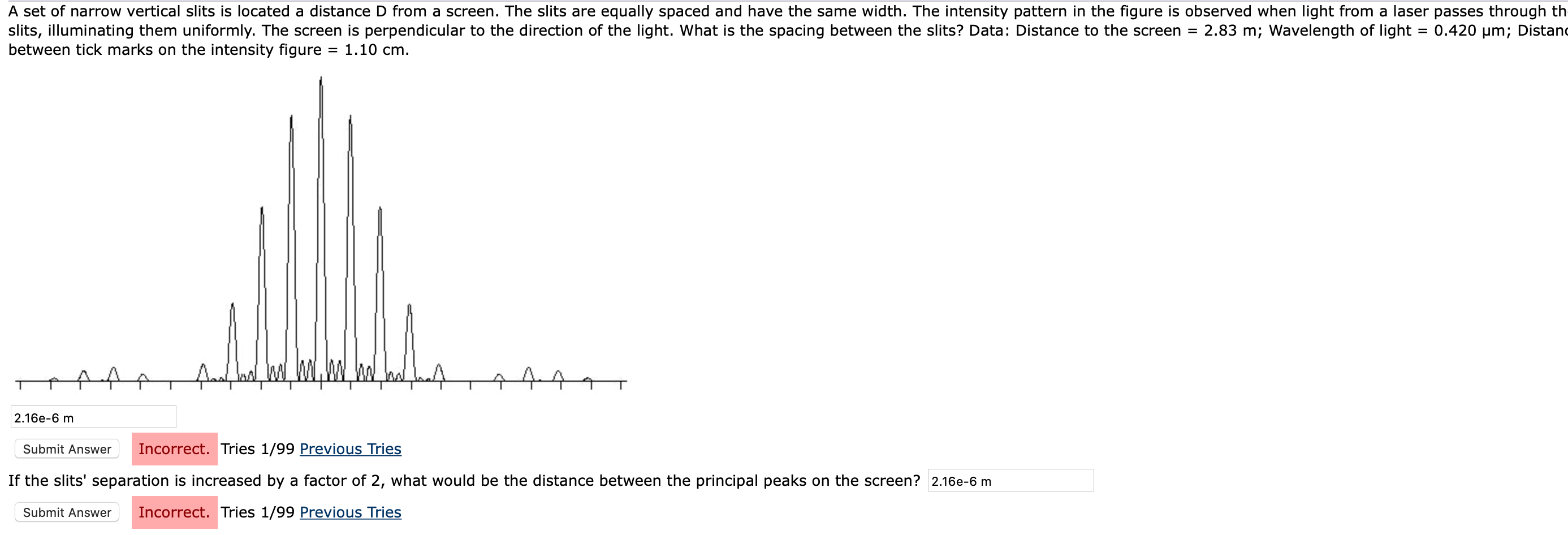 heartwarming-add-tick-marks-in-excel-graph-linear-regression-ti-nspire-cx