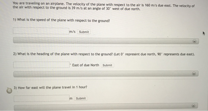 Solved Please Answer Questions 1-3. Thank You! | Chegg.com