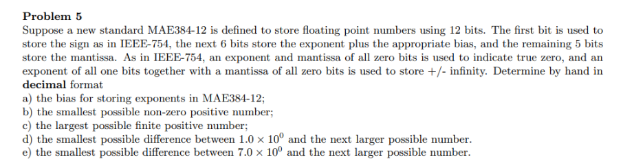 Explain me like i’m five. Explain 5. Интерфейс dr. 5 explain. Explain.