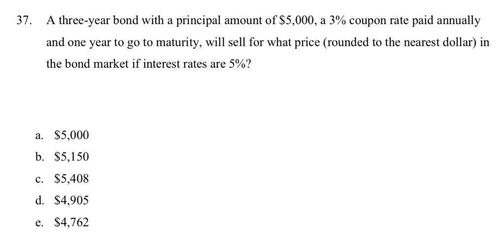 solved-37-a-three-year-bond-with-a-principal-amount-of-chegg