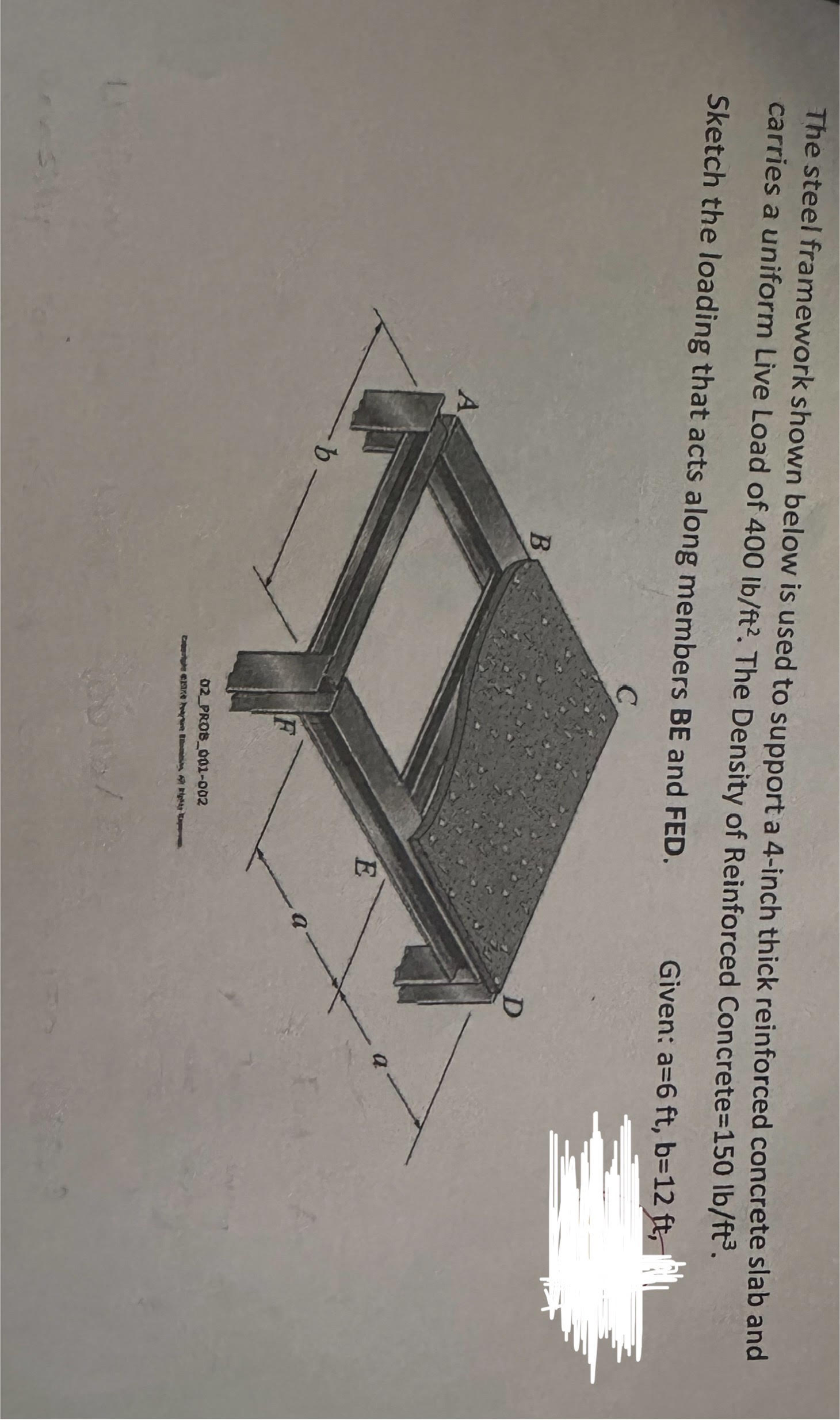 student submitted image, transcription available below