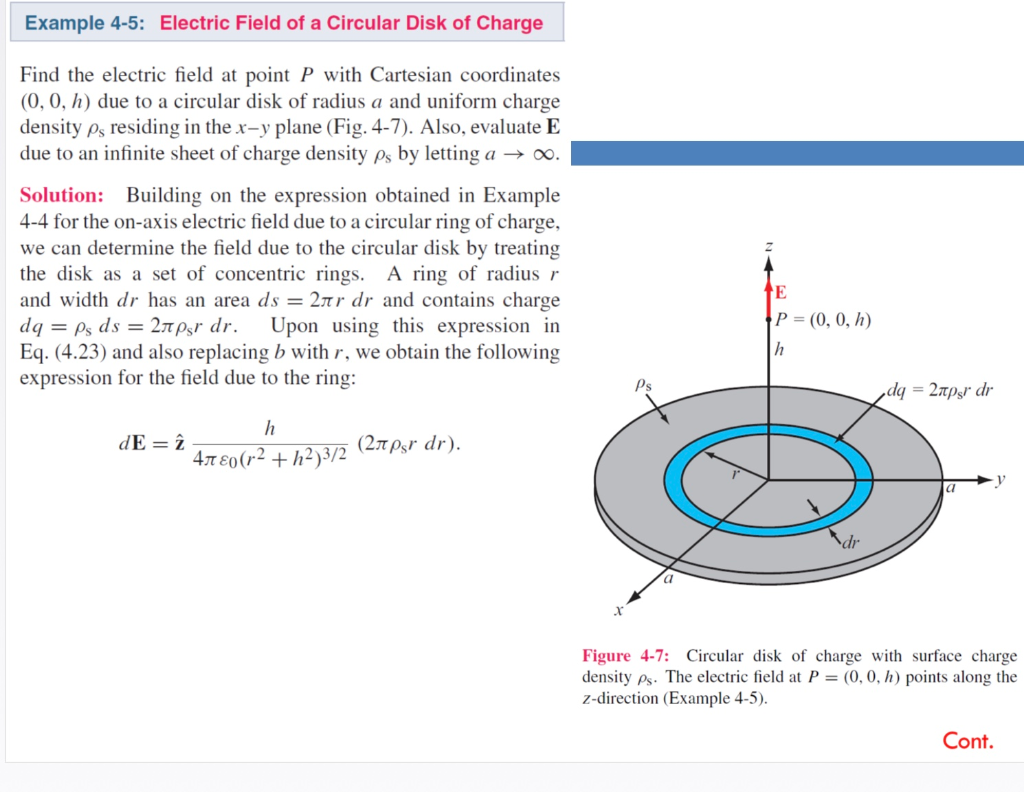 Solved How Do I Set Up This Problem? I Don’t Understand How | Chegg.com