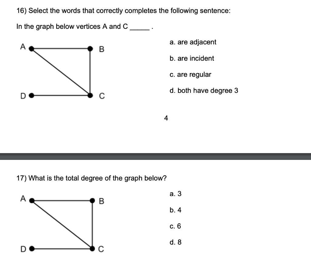 steps to write an essay introduction