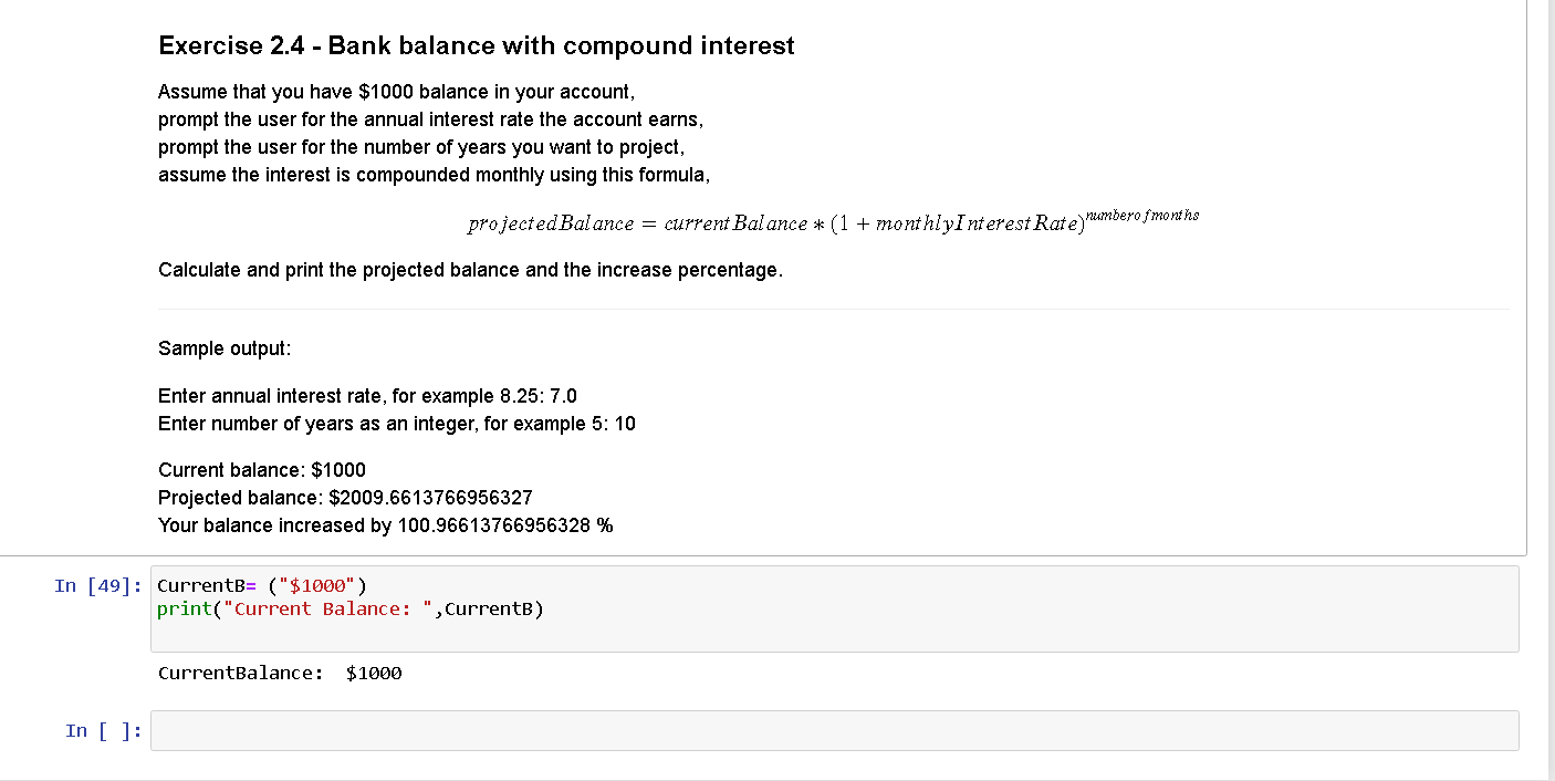 solved-in-python-language-chegg