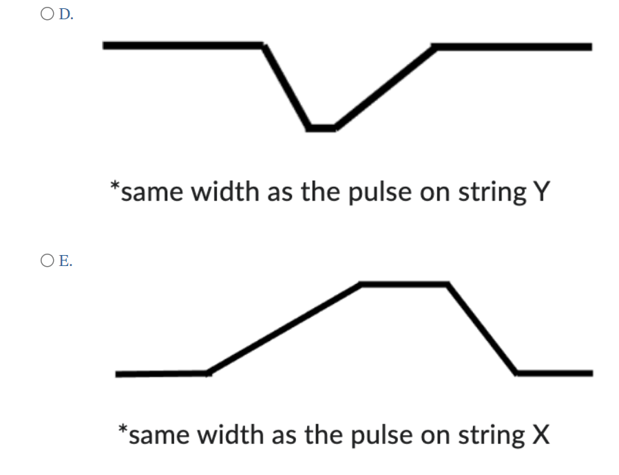 Solved 1-9 In the diagram below the reflection and | Chegg.com