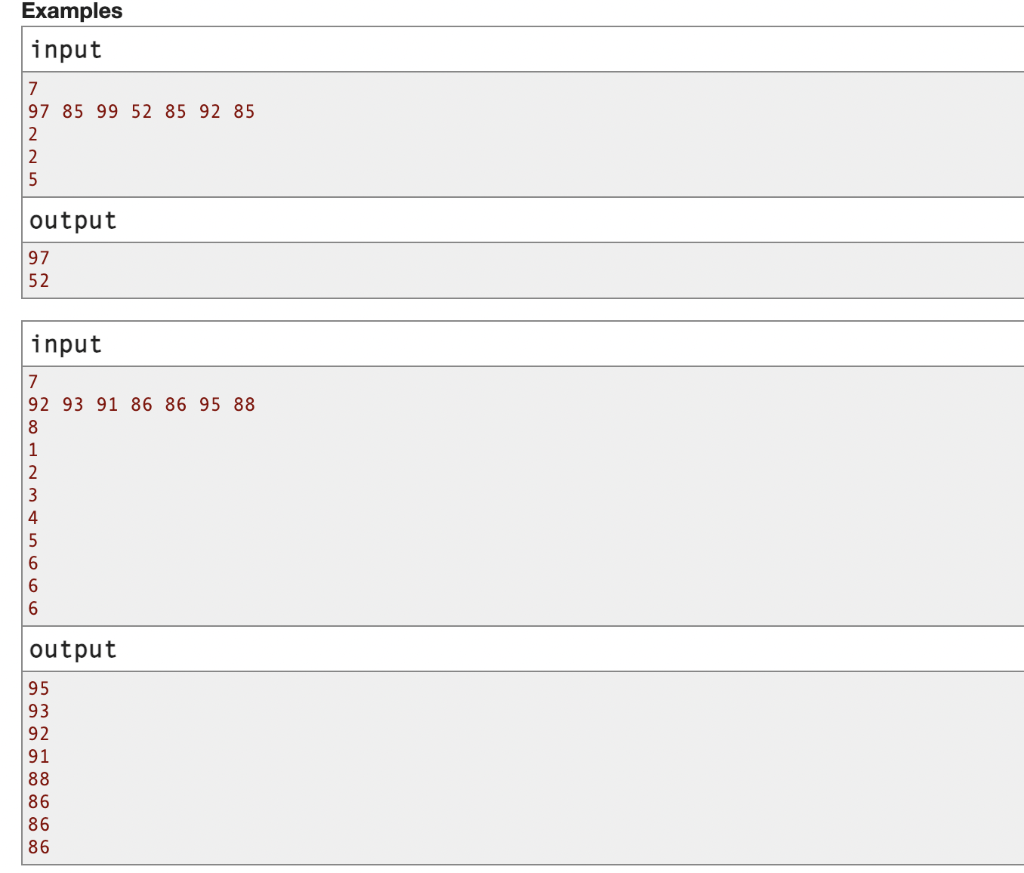 Solved C++ algorithm This task is still based on the above | Chegg.com