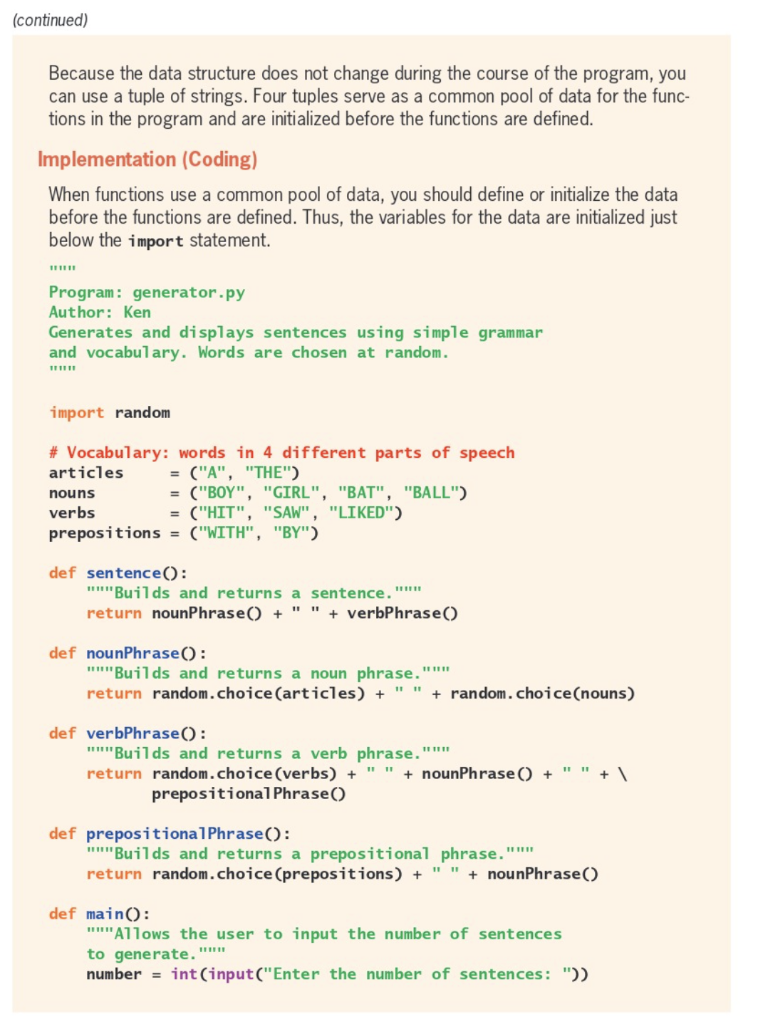 Solved Python language. files: (these are the file names and | Chegg.com