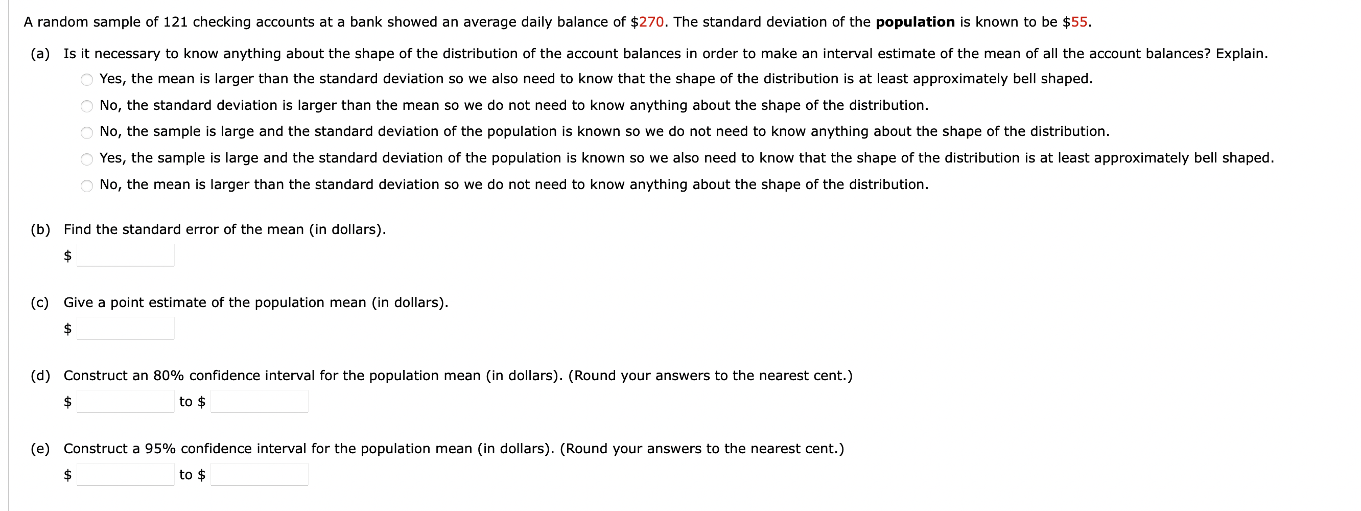 95 in Decimal – Exploring the Basics and Beyond