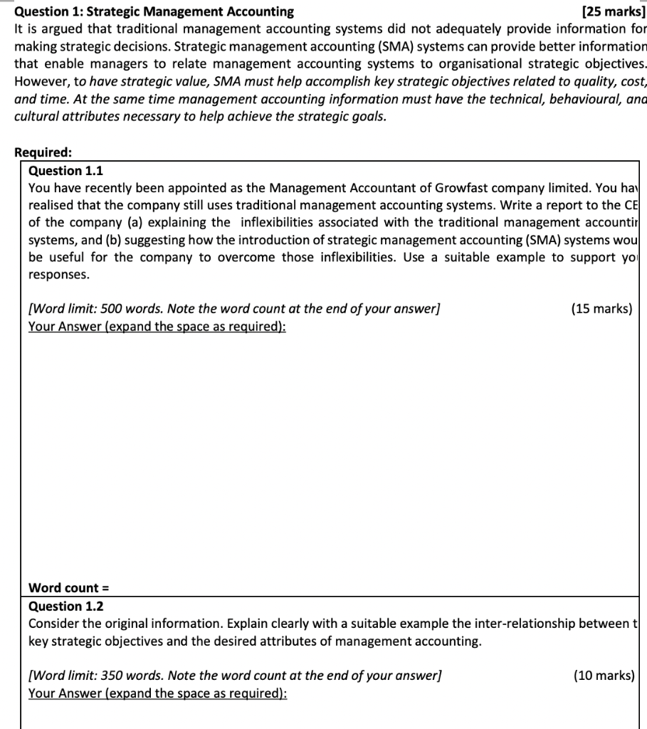 solved-question-1-strategic-management-accounting-25-chegg