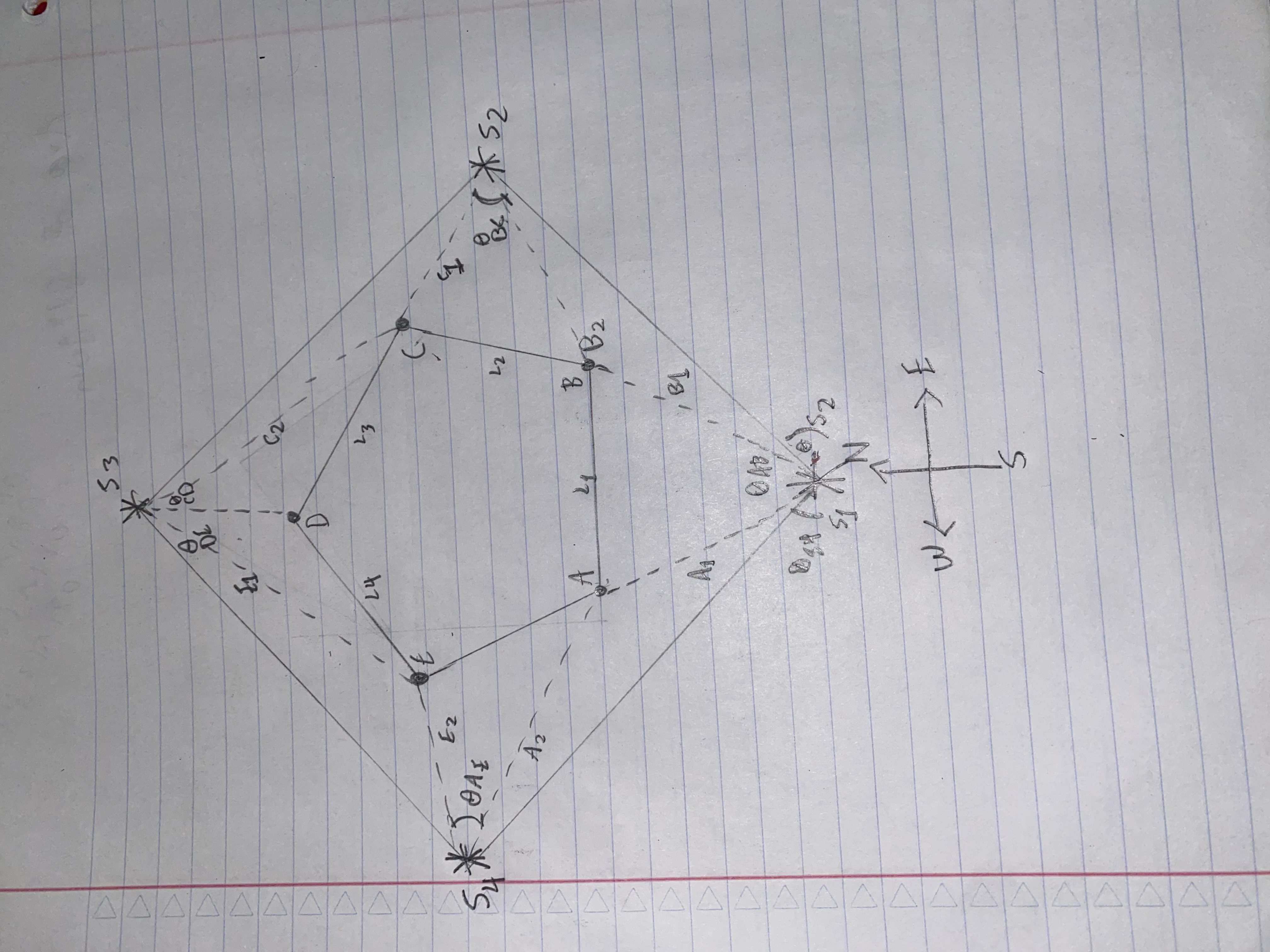 Finally! Understanding Shaded Polygon Area Calculations - mq4kr3z