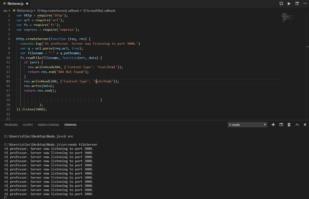 Solved How do I connect my CSS Files and Pictures | Chegg.com