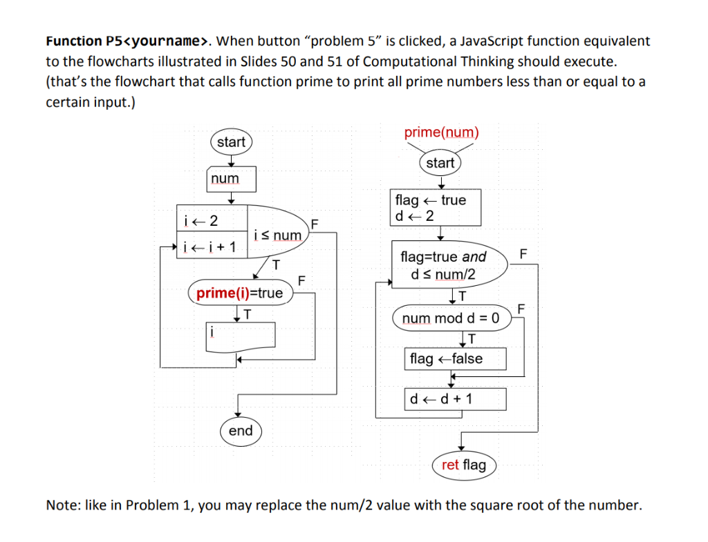 39-print-prime-numbers-in-javascript-modern-javascript-blog