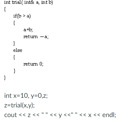 Solved 1. If we know 3