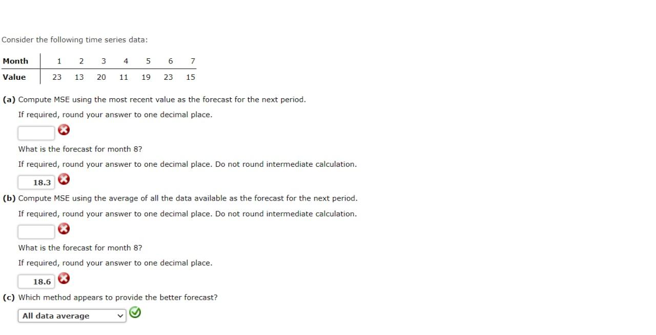 Solved Any Expert Can Help Me Solve The Ques A And B That I | Chegg.com