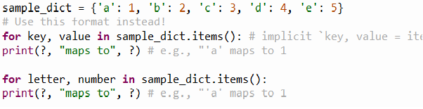 Solved a maps to 1 b maps to 2 c maps to 3 d maps to 4 e | Chegg.com