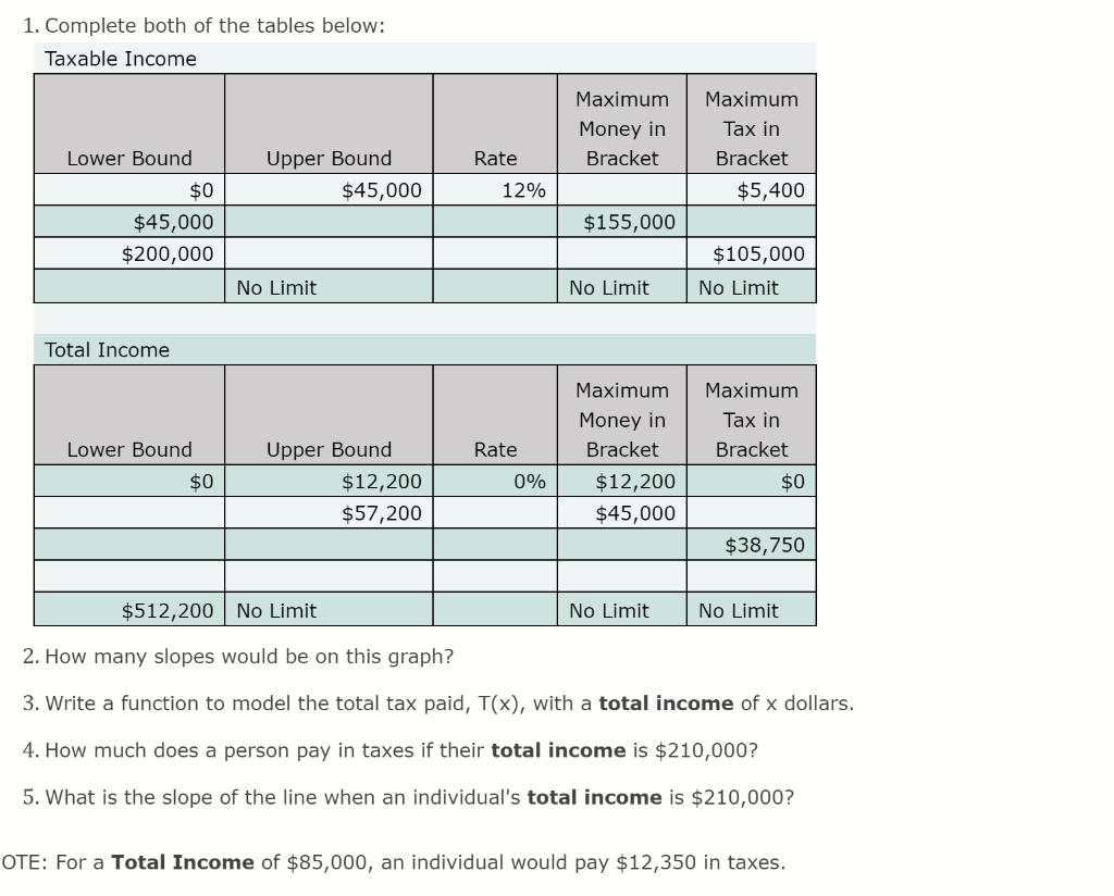 solved-part-3-house-tax-plan-for-2018-for-2017-the-actua-chegg