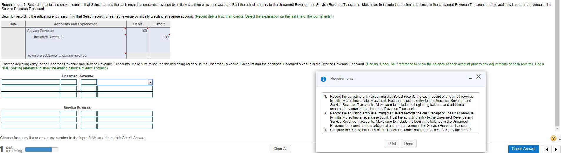 Solved Question Help E3A-32 (similar to) At the beginning of | Chegg.com