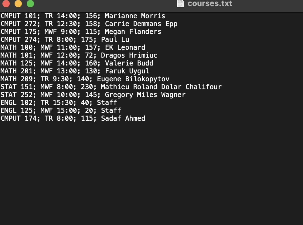Solved I need to write this python code and also create time | Chegg.com