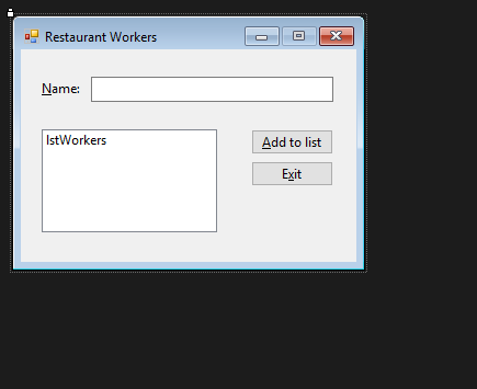 Solved Open the Workers Solution.sin file contained in the | Chegg.com