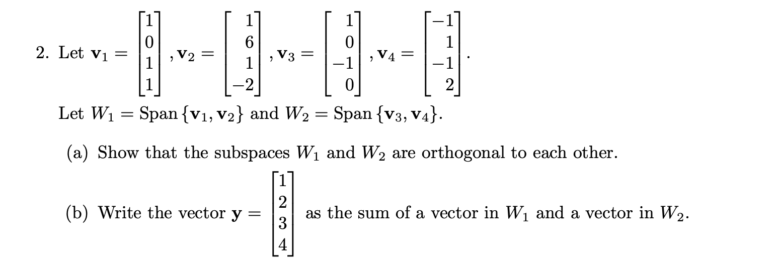 a1), {(b1)-(c1)}, (d1), (e1), and {(f1)-(g1)} shows copy-move forged