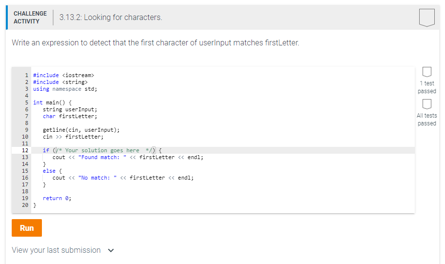 solved-challenge-activity-3-13-2-looking-for-characters-chegg