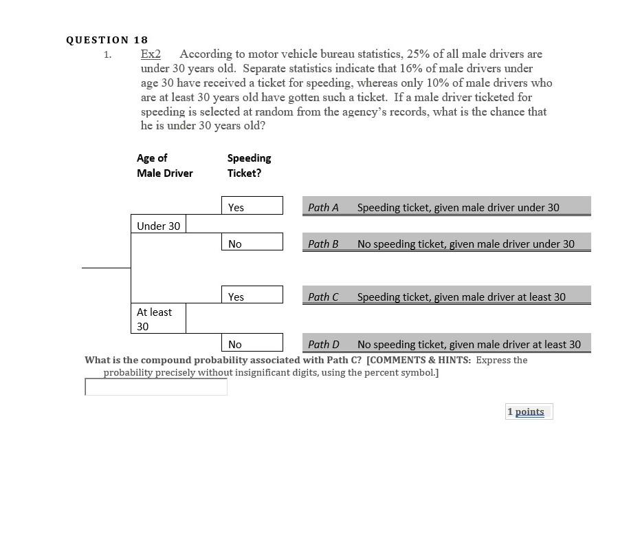 Solved Hello, please help me to answer these questions and I | Chegg.com