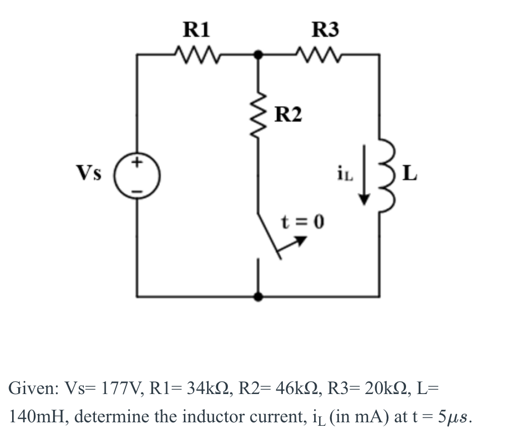 solved-given-vs-177v-r1-34k-r2-46k-r3-20k-l-chegg
