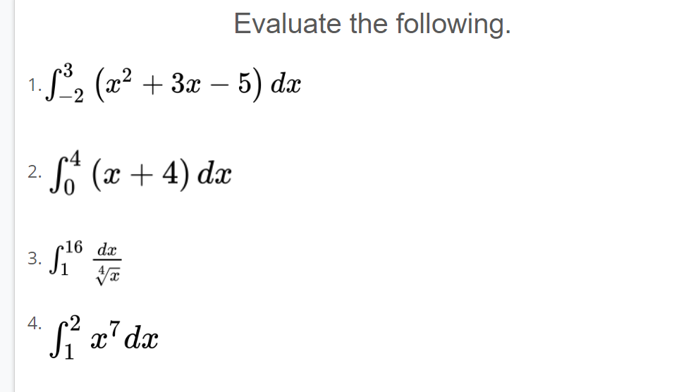 Solved Please help me figure these out. I have the answers, | Chegg.com