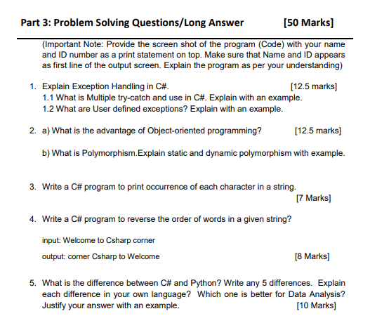 practice & problem solving answers