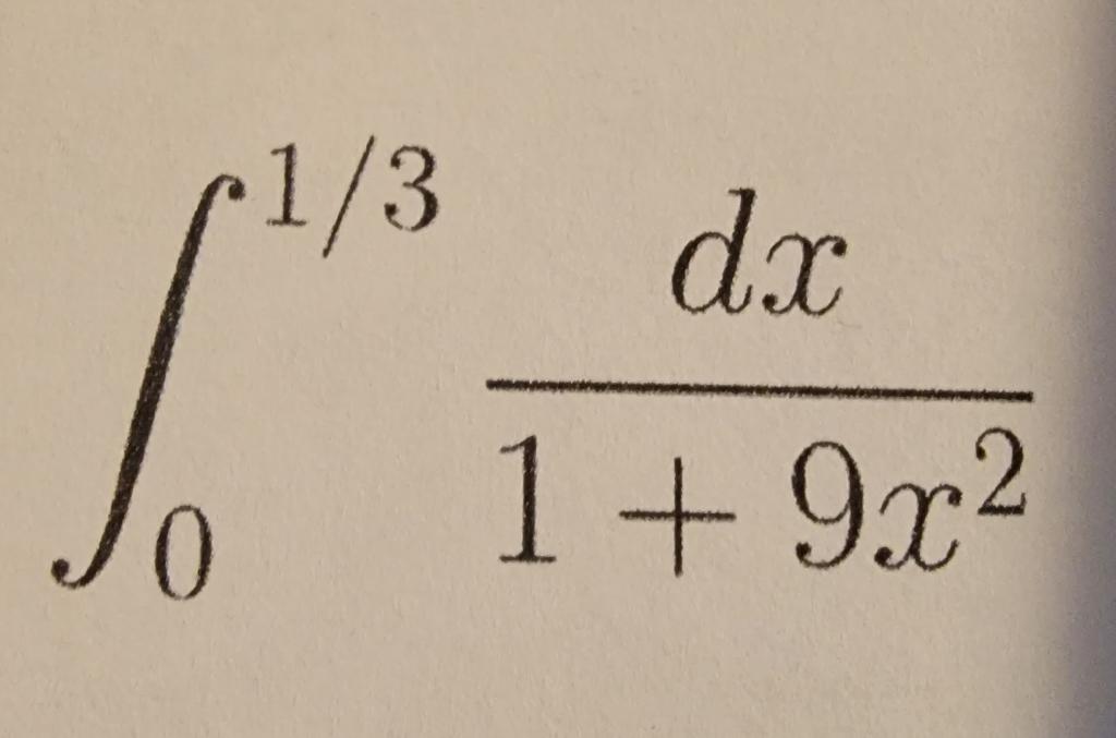 solved-01-31-9x2dx-chegg