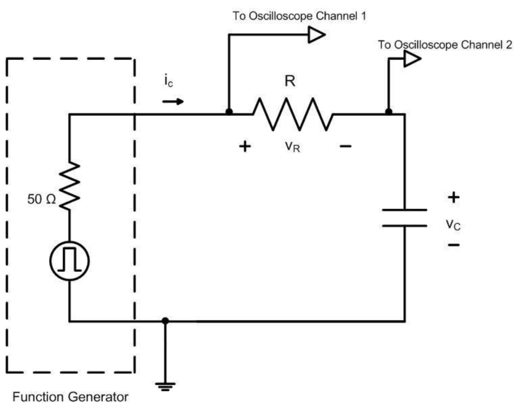 Solved Figure 37 shows the voltage of the 1 kΩ resistor. How | Chegg.com