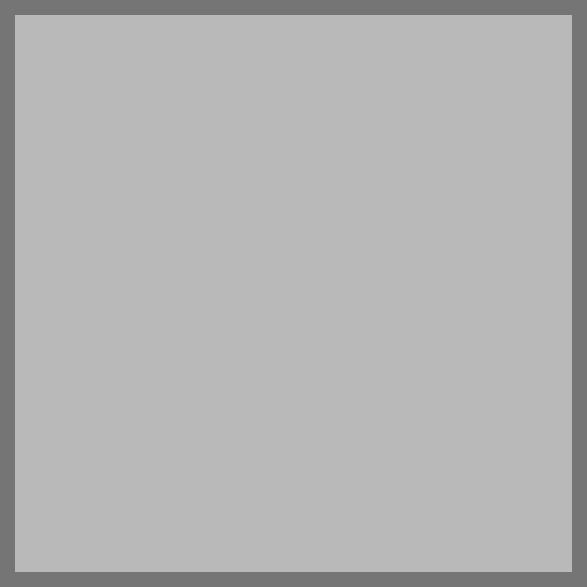 Solved Assignment \#2 - Minesweeper Background: Minesweeper | Chegg.com